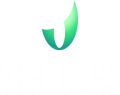 veridens-logo-white-centered-trsp-crp
